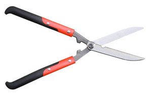 Hedge Cutting Tools Cosby