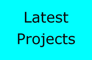 Local Hedge Cutting Requests Hedge Maintenance Projects