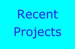 Local Hedge Cutting Requests Hedge Maintenance Projects