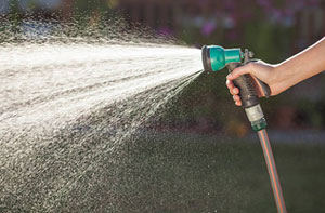 Hedge Watering and Irrigation Bishop's Waltham Hedge Watering and Irrigation Bishop's Waltham