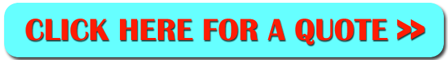 Click For Hedge Cutting Specialists in Stourbridge West Midlands