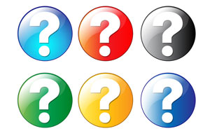 Common Hedge Cutting Questions - FAQ Hedge Cutting Questions From Stourbridge